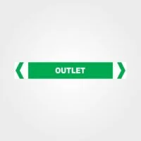 pipe_270_green