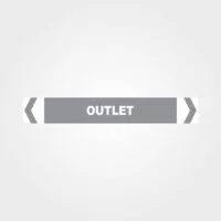 pipe_270_grey