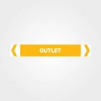 pipe_270_yellow
