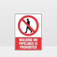 prohibition_181