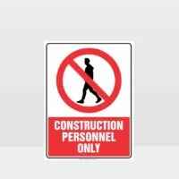 prohibition_184