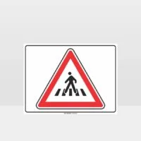 traffic_407_LS