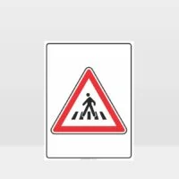 traffic_407_PT