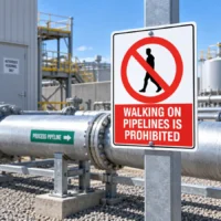 walking-on-pipelines-is-prohibited-use-case