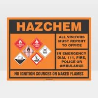 hazardous_115