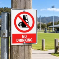 no-drinking-use-case-900x900