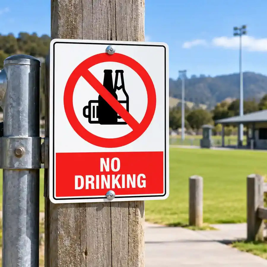 no-drinking-use-case-900x900 No Drinking Alcohol Sign NZ