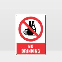 prohibition_195
