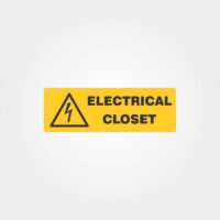 Elec_025