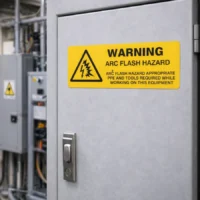 arc_flash_hazard_ppe