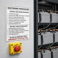 battery-shutdown-procedure-use-case-2-900