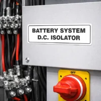battery_system_dc_isolator