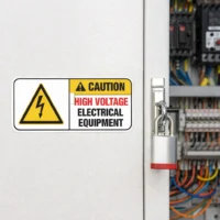 caution-high-voltage-electrical-equipment-use-case