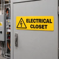 electrical-closet-sign-use-case-900