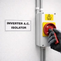 inverter-ac-isolator-use-case-900