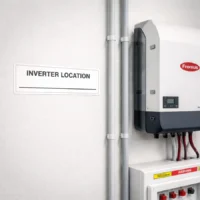 inverter-location-use-case-900