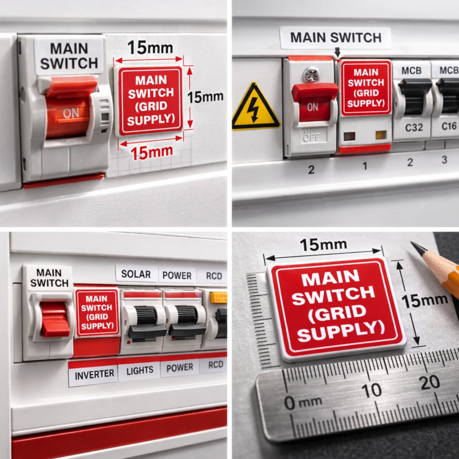 main-switch-grid-supply-collage-900 main switch grid supply collage 900