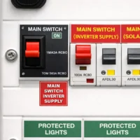 main-switch-inverter-supply-use-case-900