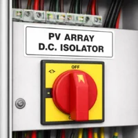 pv-array-dc-isolator-use-case-900