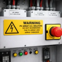 pv-array-warning-dc-isolators-use-case-900