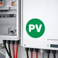 pv-round-label-use-case