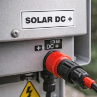 solar-dc-plus