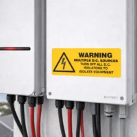 warning-multiple-dc-sources-use-case