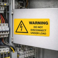warning_do_not_disconnect_under_load