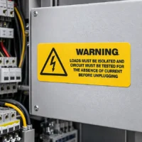 warning_loads_must_be_isolated_usecase_900