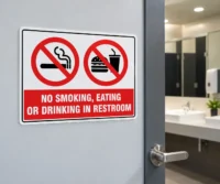 no-smoking-eating-drinking-restroom-use-case-v2