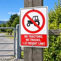 no-tractors-no-trucks-1-5t-use-case-900x900