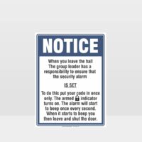 notice_232