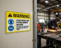 warning-loud-noise-use-case