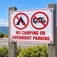 no-camping-overnight-parking-use-case-900x900