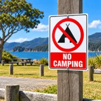 no-camping-use-case-900x900