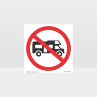 prohibition_203