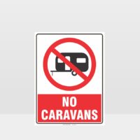 prohibition_206