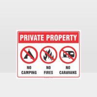 prohibition_210