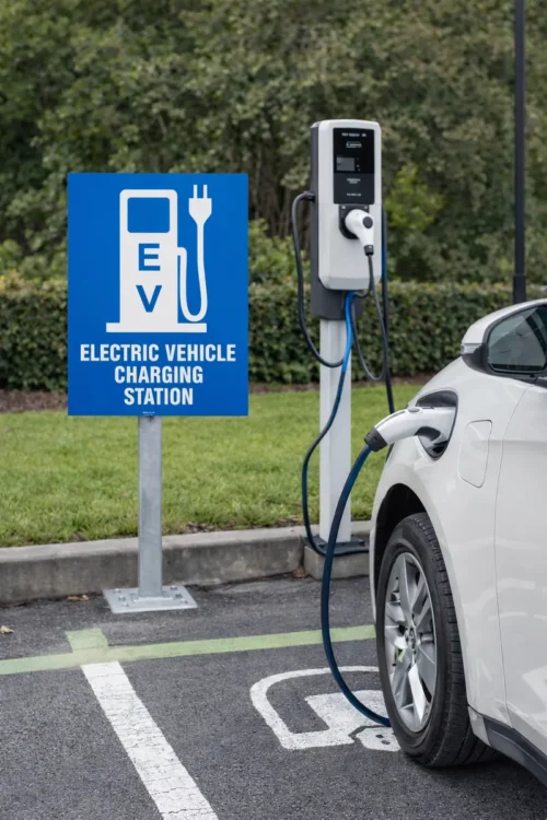 Traffic Signs NZ – Parking, Notice & Carpark Signs Guide