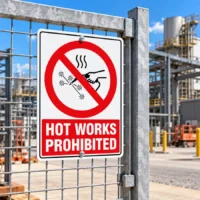 hot-works-prohibited-use-case-900x900