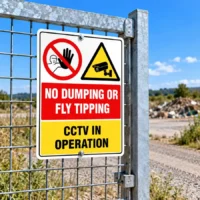 no-dumping-fly-tipping-cctv-use-case-900x900