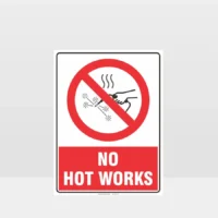 prohibition_214
