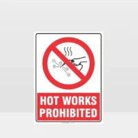 prohibition_215