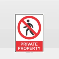 prohibition_218