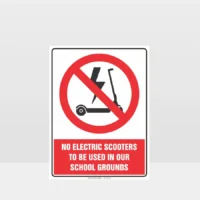 prohibition_219