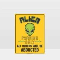 Caution_F004_yellow