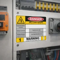 danger-arc-flash-hazard-label-switchboard-2