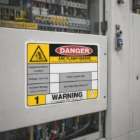 danger-arc-flash-hazard-label-switchboard-3