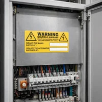 multiple-supplies-warning-switchboard