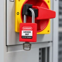 KD-P38S-RED-use-case-900x900